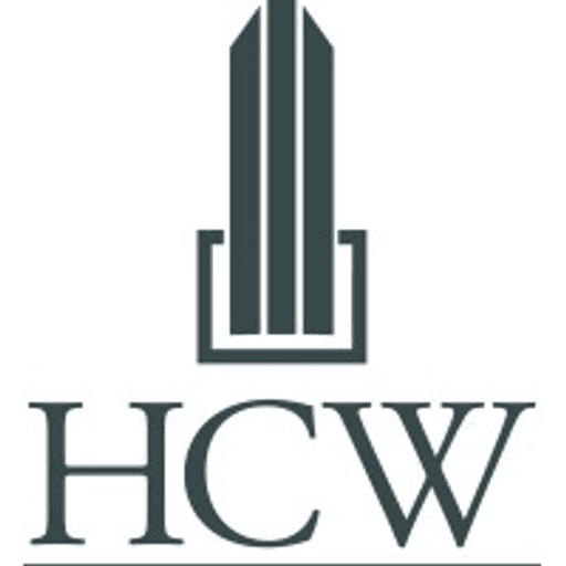 HCW Management